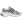 Adidas Adistar XLG 2.0